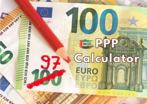 Gpa Calculator Uae Howuae