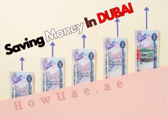 20 Tricks How To Save Money In Dubai Like A Pro 2 How To Save Money In Dubai UAE guide tips howuae.ae saving dirhams in dubai