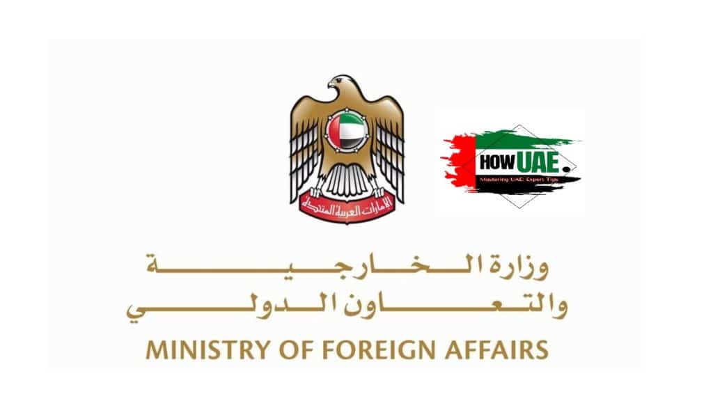 MOFA-UAE-Howuae.ae