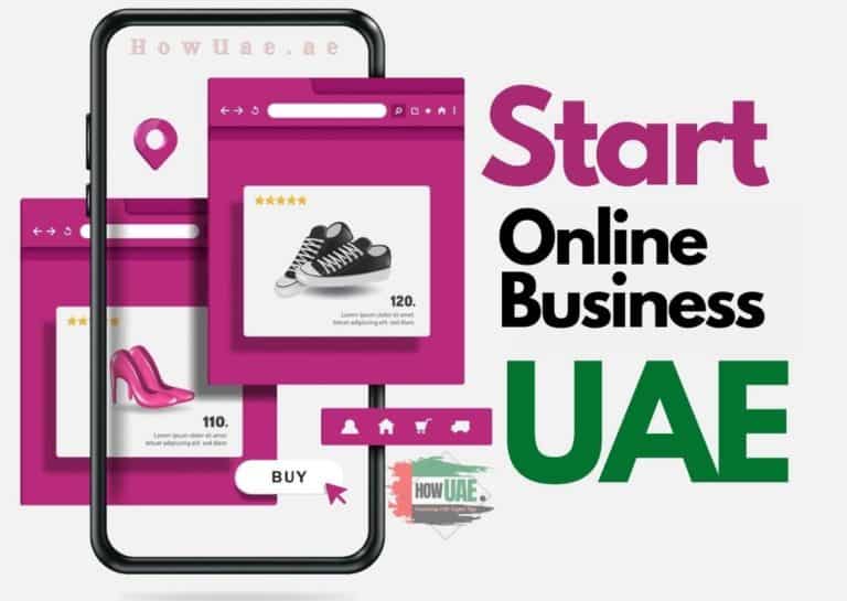 how-to-start-an-online-business-in-Uae-successfully