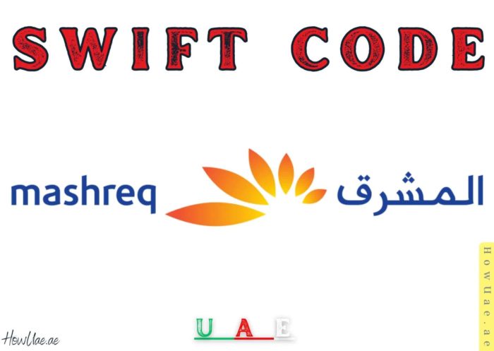 Mashreq Bank Swift Code All BRanches BOMLAEADxxx