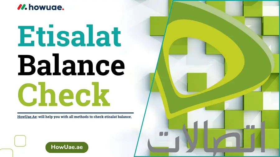 etisalat-balance-check-how-to-check-etisalat-balance