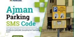 Ajman_Parking_SMS