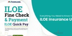 ILOE_Fine_Check_ILOE_Fine_Payment