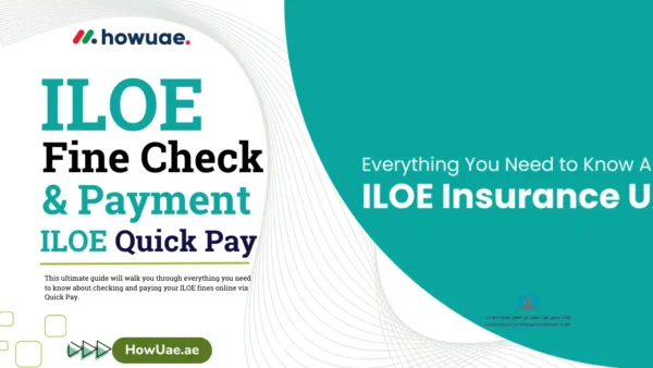 ILOE Fine Check And Payment 2026: ILOE Quick Pay Guide 25 ILOE_Fine_Check_ILOE_Fine_Payment