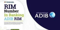 RIM_Number_in_Banking_ADIB_RIM_NUMBER