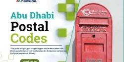 Abu_Dhabi_Postal_Codes