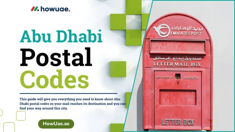 Abu_Dhabi_Postal_Codes