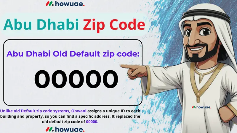 Abu_Dhabi_Zip_Code