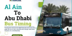 Al_Ain_to_Abu_Dhabi_Bus_Timing