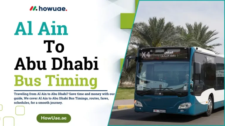 Al_Ain_to_Abu_Dhabi_Bus_Timing