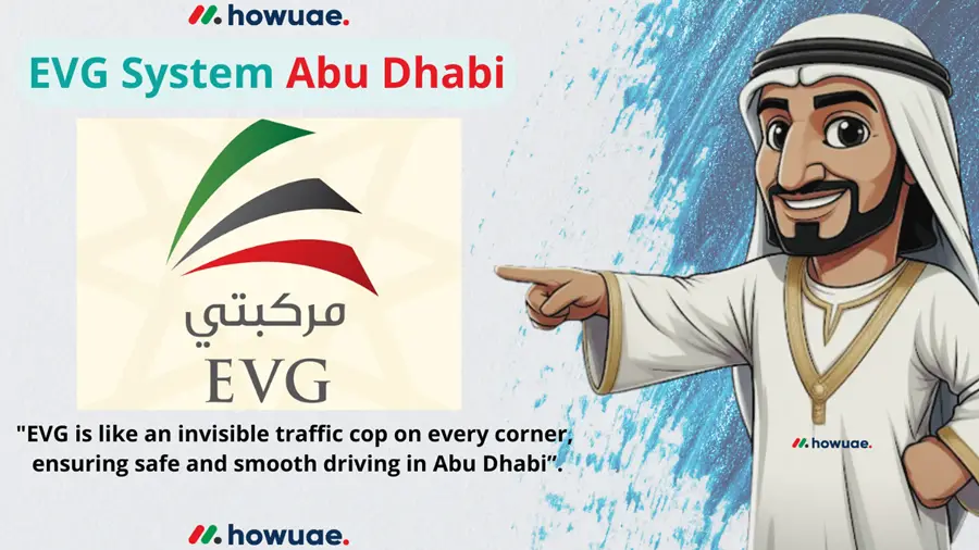 EVG_FINE_System_Abu_Dhabi