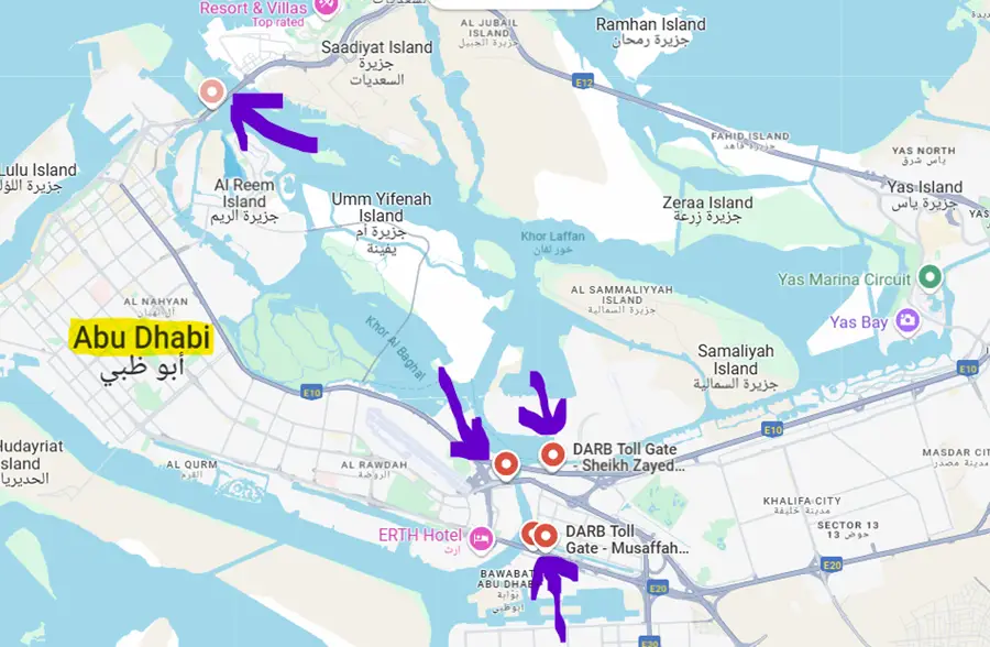 abu_dhabi_darb_toll_gate_location