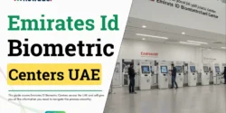 Emirates_ID_Biometric_Centers_in_UAE