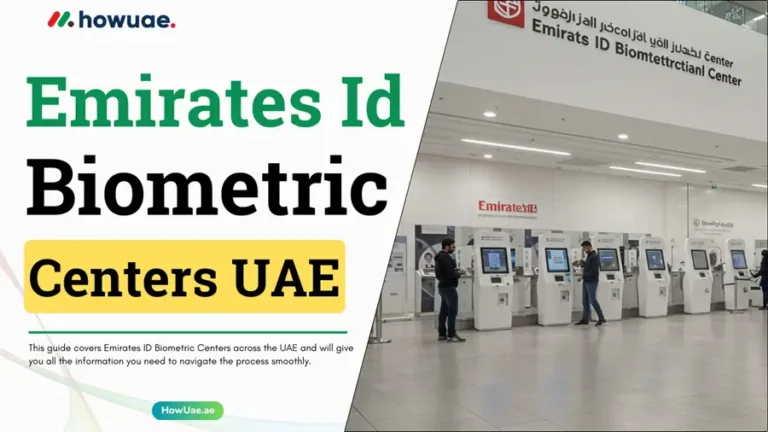 Emirates_ID_Biometric_Centers_in_UAE