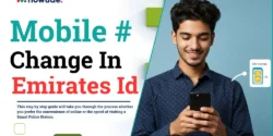 How_to_Change_Mobile_Number_in_Emirates_ID_In_UAE