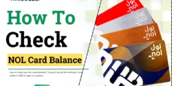 How_to_Check_Nol_Card_Balance_RTA_Dubai