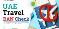 How_to_Check_Travel_Ban_In_UAE