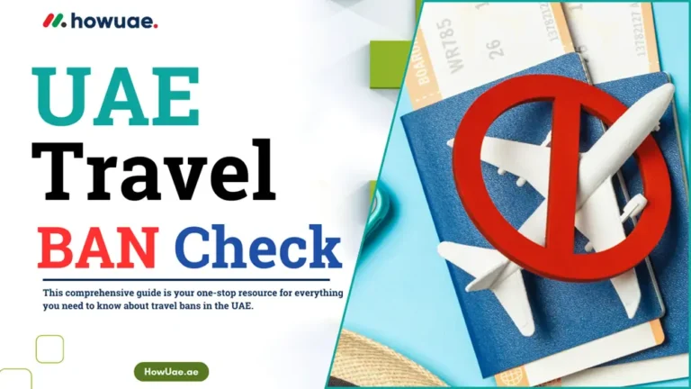 How_to_Check_Travel_Ban_In_UAE