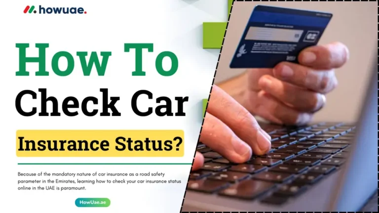 How_to_Check_Your_Car_Insurance_Status_Online_in_UAE