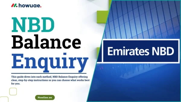 NBD Balance Enquiry 2026 - NBD Bank Balance Check 1 NBD_Balance_Enquiry
