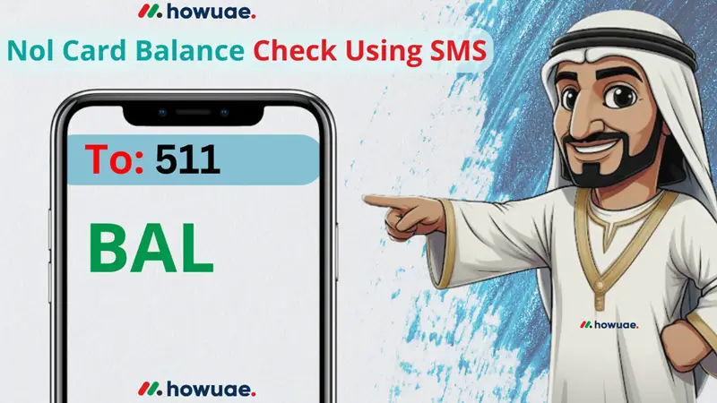 Nol_Card_Balance_Check_Using_SMS