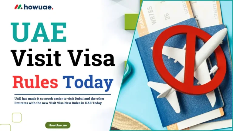 Dubai_Visit_Visa_New_Rules_in_UAE_Today