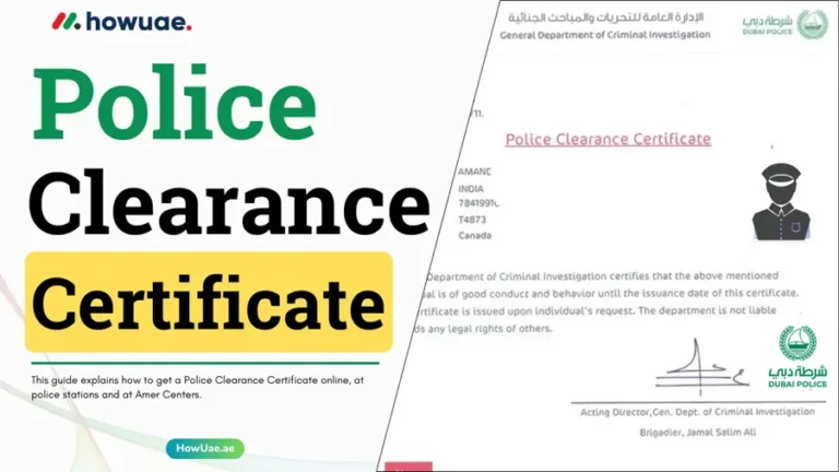 Police_Clearance_Certificate_Dubai_Guide