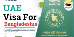 UAE_Visa_for_Bangladeshi_Citizens