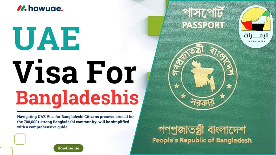 UAE_Visa_for_Bangladeshi_Citizens