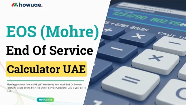 End Of Service Calculator UAE (2026 Updated) 7 End_of_Service_Calculator_UAE