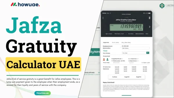 Jafza Gratuity Calculator UAE (End of Service Calculation) 4 Jafza_Gratuity_Calculator_End_of_Service