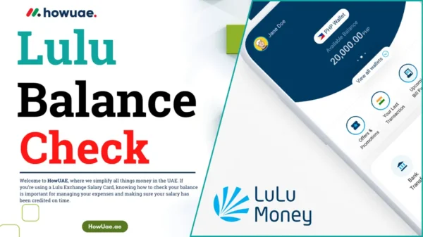 Lulu Balance Check in 2026 - Online, App, SMS & ATM Enquiry 6 Lulu_Balance_Check_Methods_Guide