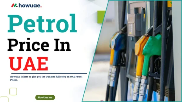 Petrol_Price_in_UAE_update