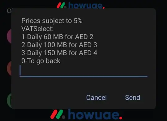 DU-internet-packages-Daily-plans