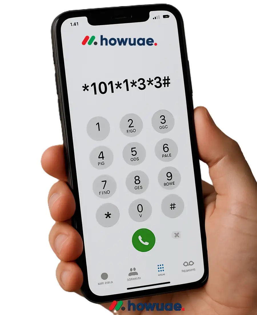 Etisalat-number-check-UAE