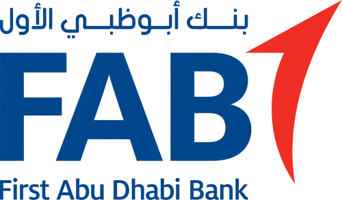 FAB Logo