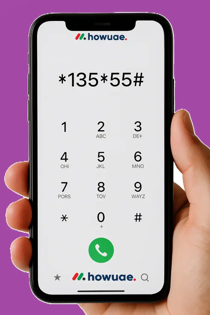 How to Activate DU Unlimited Data for 1 Day