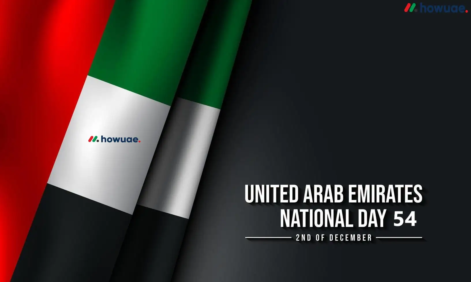 Etisalat 53 GB Free Data: How to Activate UAE National Day Offer in 2026 1 To celebrate UAE National Day, Etisalat is offering 53GB of free local data to all prepaid and postpaid