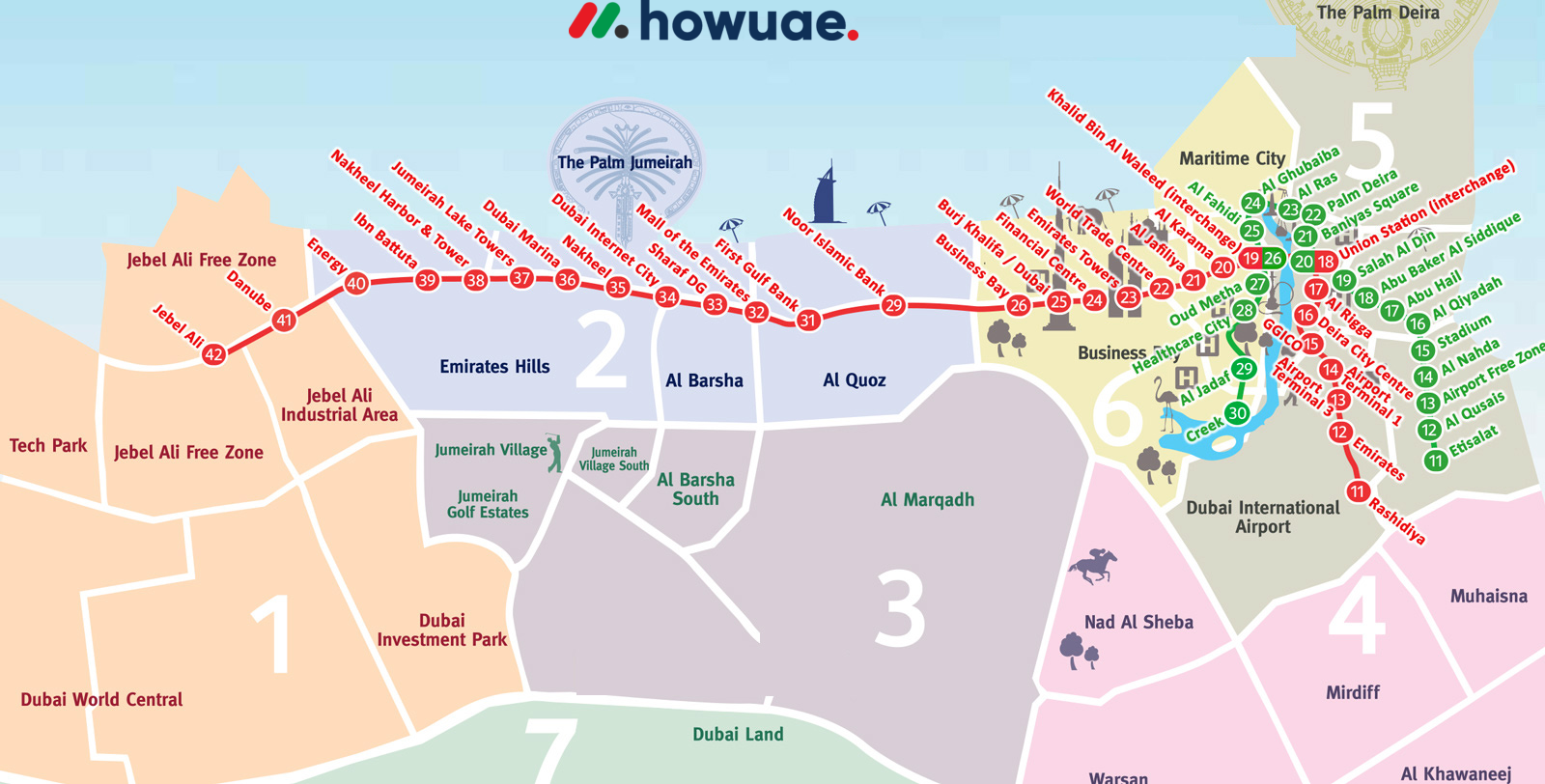 metro_map_of_dubai_HD_large