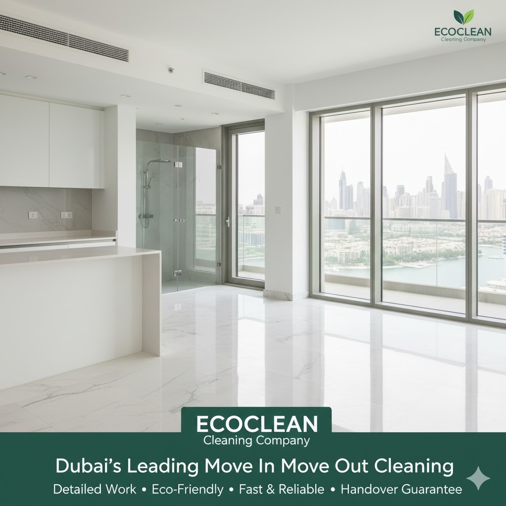ecoclean