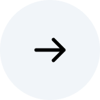 Arrow Button