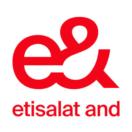 Etisalat logo 1
