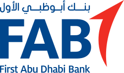 First Abu Dhabi Bank Logo.svg