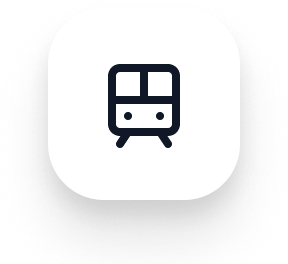 Icon 3