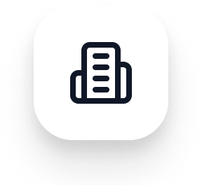 Icon 5
