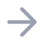 Icon.1