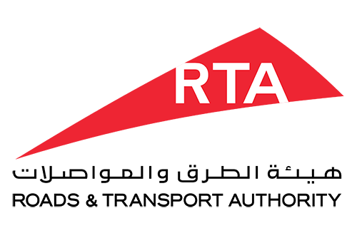 RTA LOGO 1
