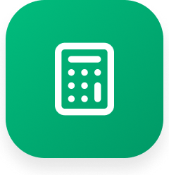 Salary Calculator