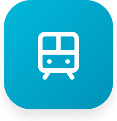 Transport Cards